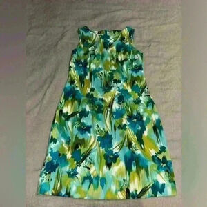 Kim Roger dress